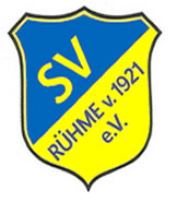 SV Rühme