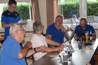 Triathlon Plus, 12.08.2023
