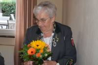 Schützenfrühstück, 01.10.2023